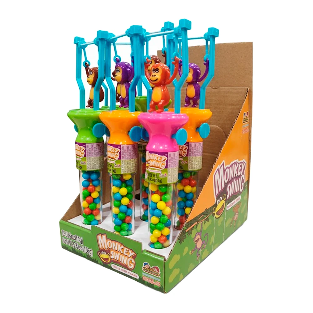 https://cdn.flashimportados.com/products/96c20d19-2b1c-430d-b33f-cfa23e510a5f.webp?v=1762285295