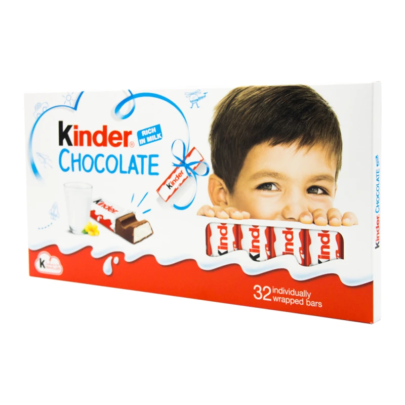 https://cdn.flashimportados.com/products/96c7340f-bab1-4df3-a99e-4e01c62c4ec6.webp?v=
