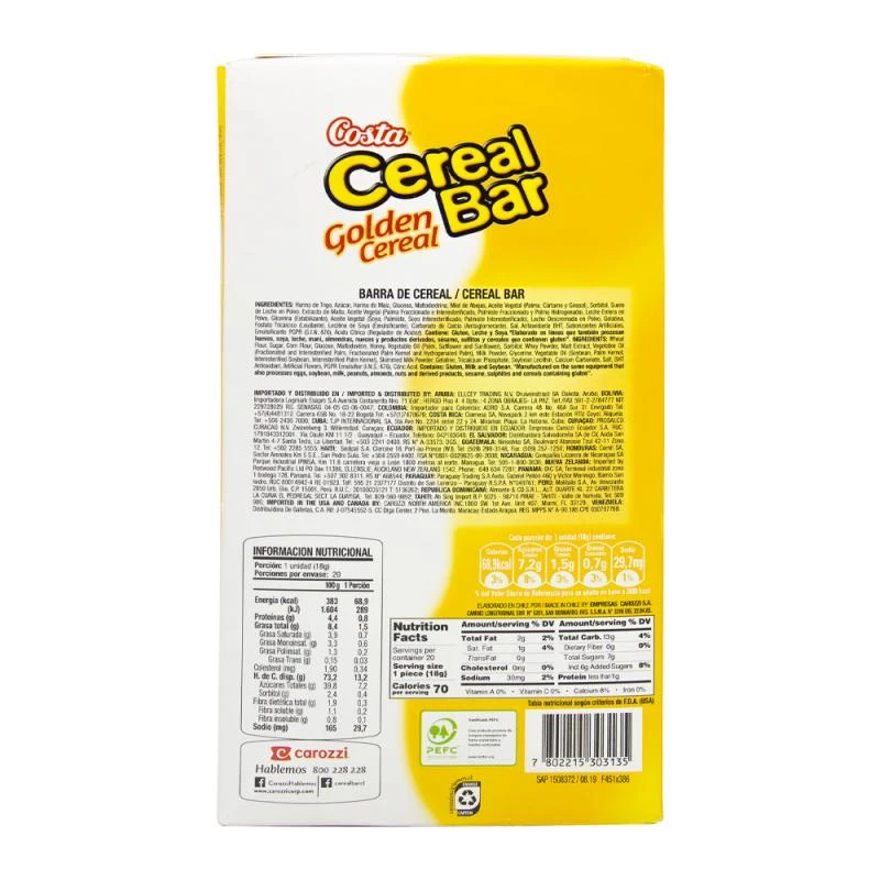 https://cdn.flashimportados.com/products/96f9b948-5a37-424c-a3aa-e3a20de89db9.webp?v=