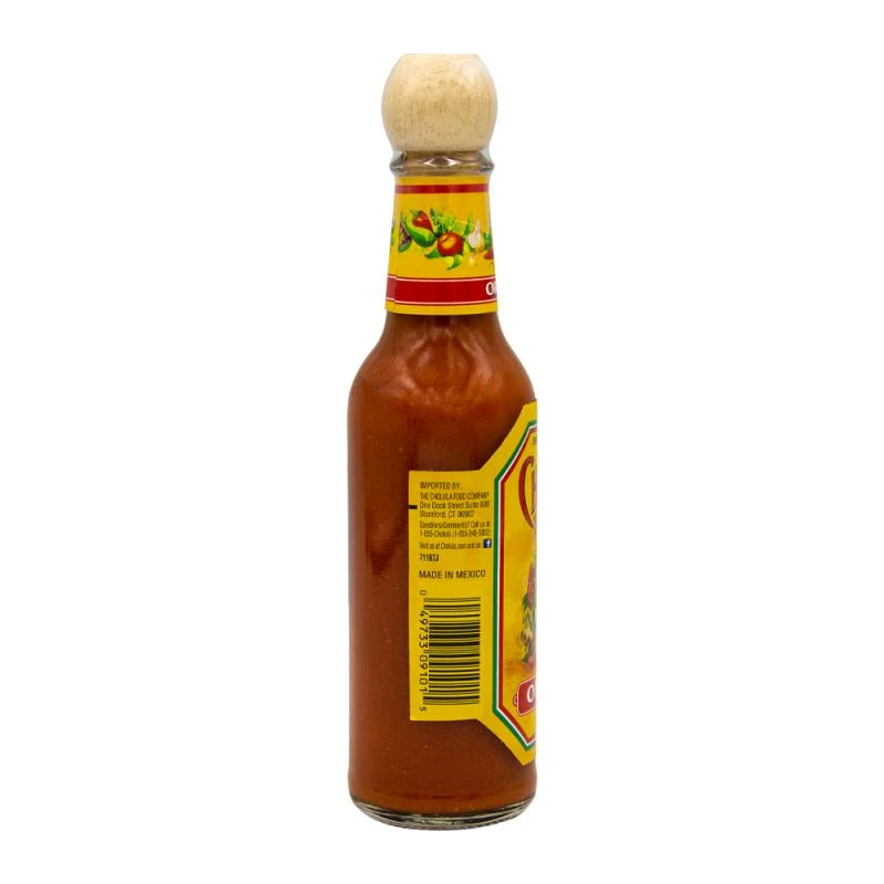 https://cdn.flashimportados.com/products/96feb76e-95db-4153-b55e-bea145f9e55d.webp?v=