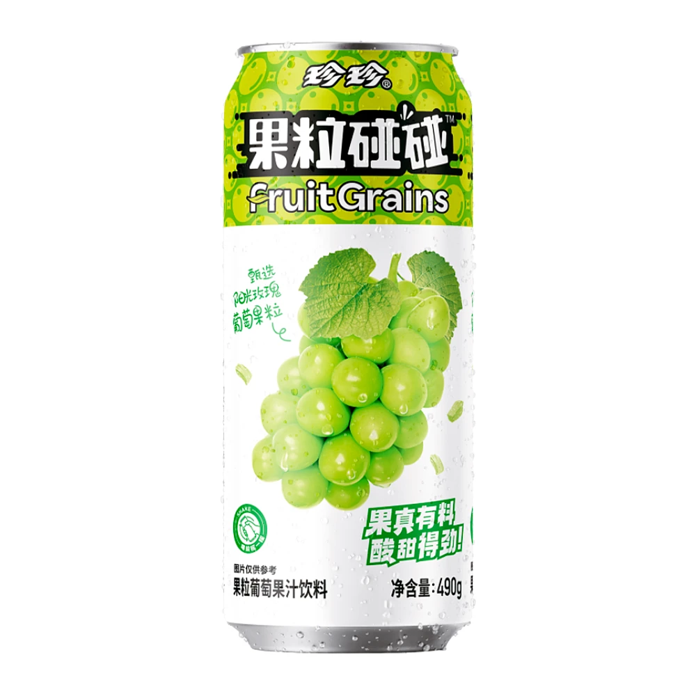 https://cdn.flashimportados.com/products/97163df0-71bd-4bc5-ab62-b850575fb496.webp?v=1760021566