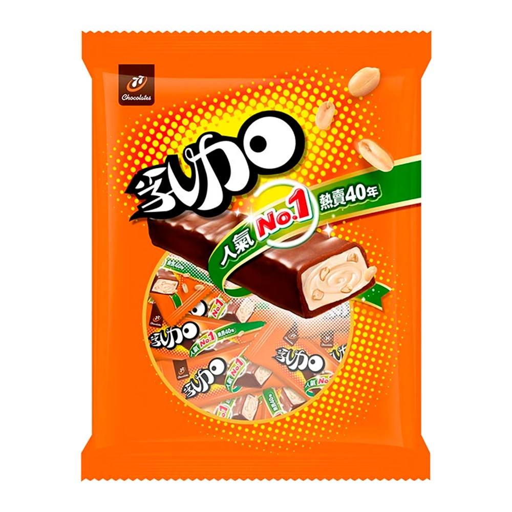 https://cdn.flashimportados.com/products/973058f1-0bb4-431a-a2cd-a660b29fec34.webp?v=1759503701