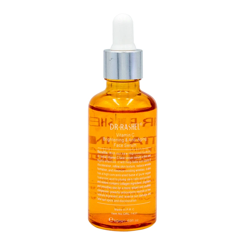 https://cdn.flashimportados.com/products/97881f06-7e52-4b58-a560-f20a16d5c112.webp?v=