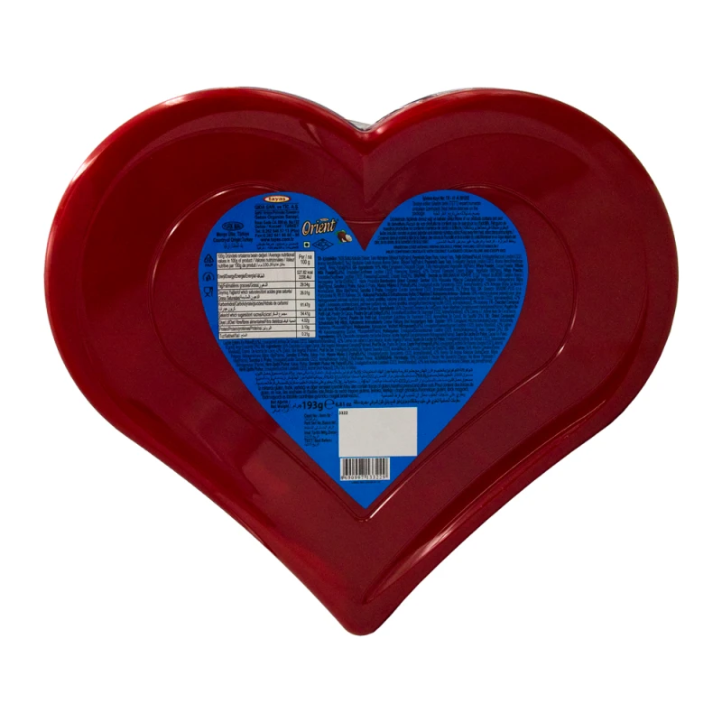 https://cdn.flashimportados.com/products/97e10a2b-c55b-445f-a696-e164ded661d7.webp?v=