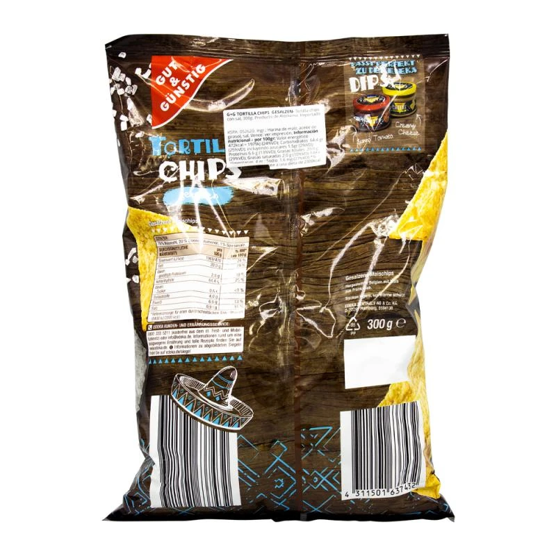 https://cdn.flashimportados.com/products/97f1eb2e-d7e6-4124-9587-a17235826c02.webp?v=