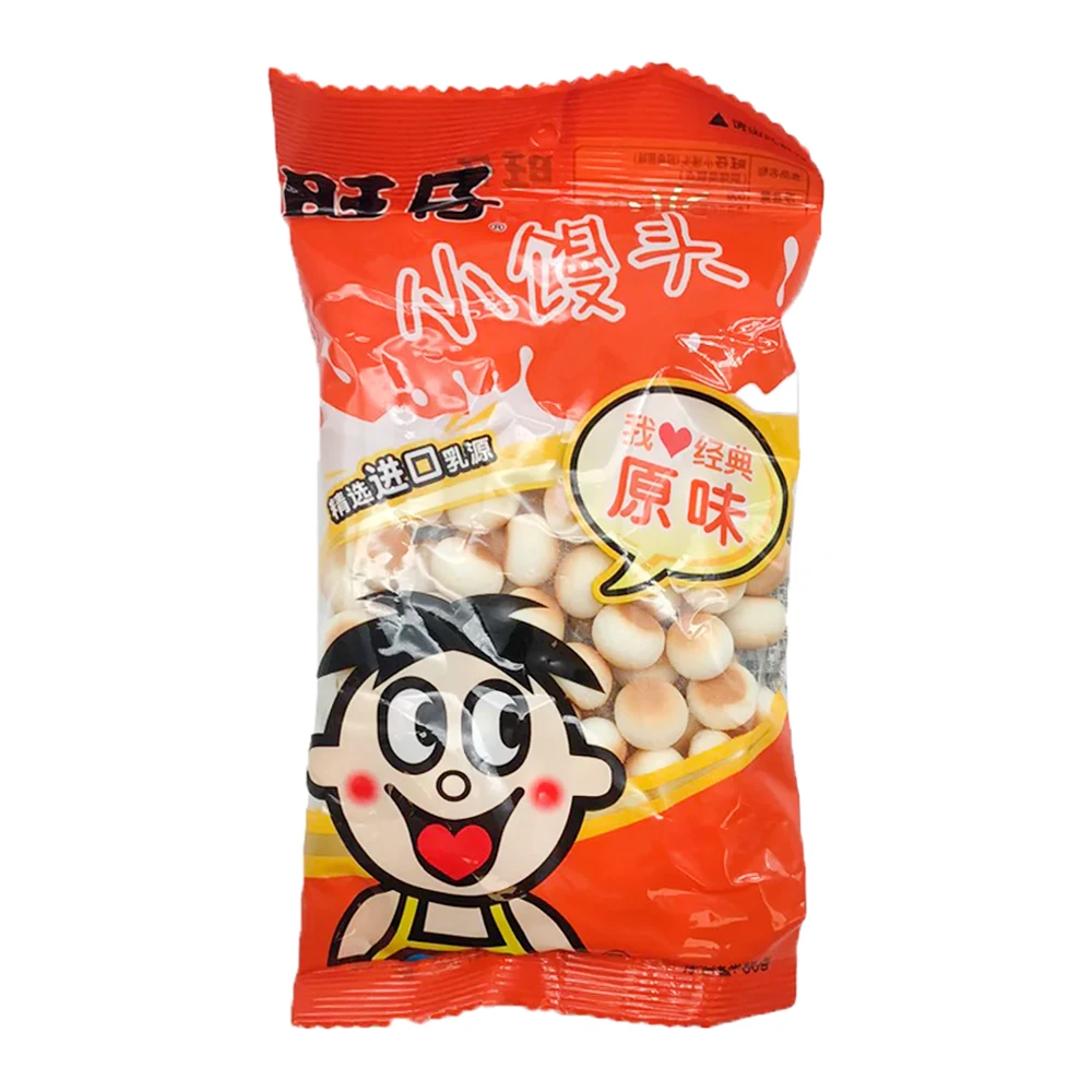 https://cdn.flashimportados.com/products/9867d7d5-3934-4f65-a059-9303030cb1a1.webp?v=1760044242