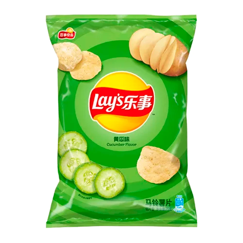 https://cdn.flashimportados.com/products/987aa100-aa33-4d73-ae75-af76121a7ba2.webp?v=1758313558