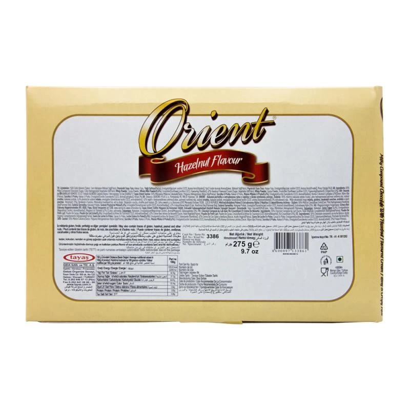 https://cdn.flashimportados.com/products/98baa8dc-51a1-4f89-8108-4b6d09f04701.webp?v=