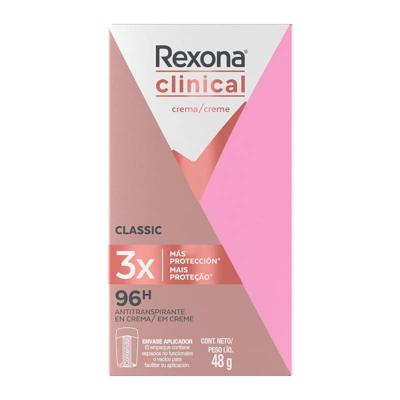 https://cdn.flashimportados.com/products/98dd132c-8253-4f19-a9e6-db56c5b85d67.webp?v=