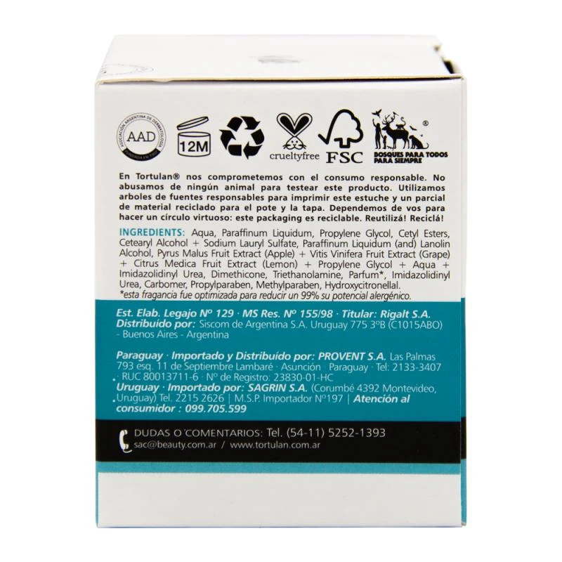 https://cdn.flashimportados.com/products/9908ac82-3567-4a71-a9b6-fb0edf59e54a.webp?v=