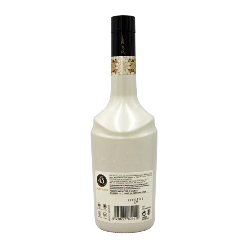https://cdn.flashimportados.com/products/9994eed2-0e71-487a-85eb-60896bf486ca.webp?v=