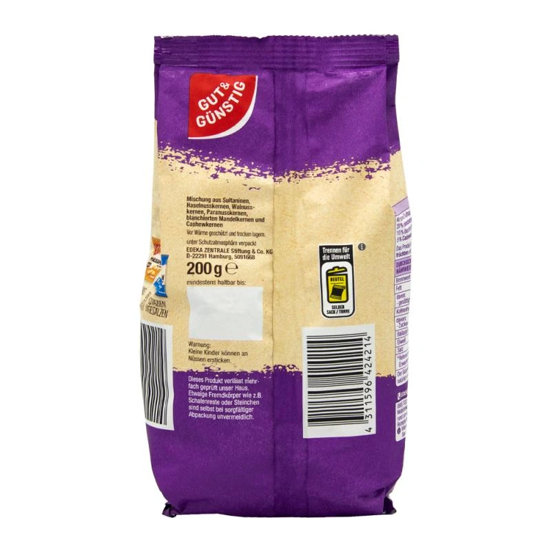 https://cdn.flashimportados.com/products/99d1bec9-2084-4f5a-9072-4014fb99c02d.webp?v=