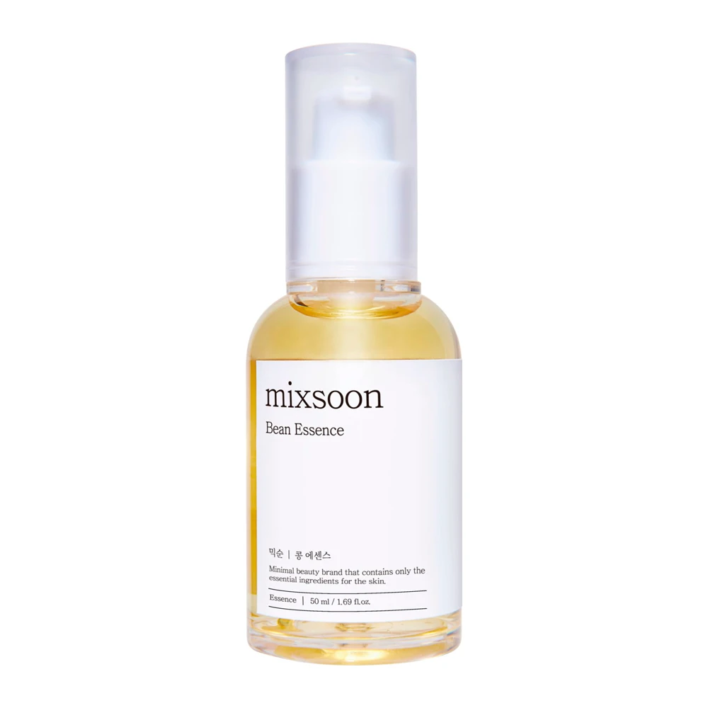 https://cdn.flashimportados.com/products/99f54886-2e14-438e-b5ed-e0b4f28b57b6.webp?v=1793111144