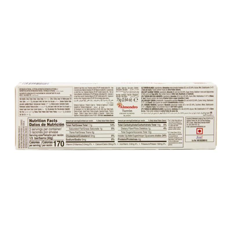 https://cdn.flashimportados.com/products/9b03d400-0a42-4fe8-ad4f-8b7980d7fc55.webp?v=