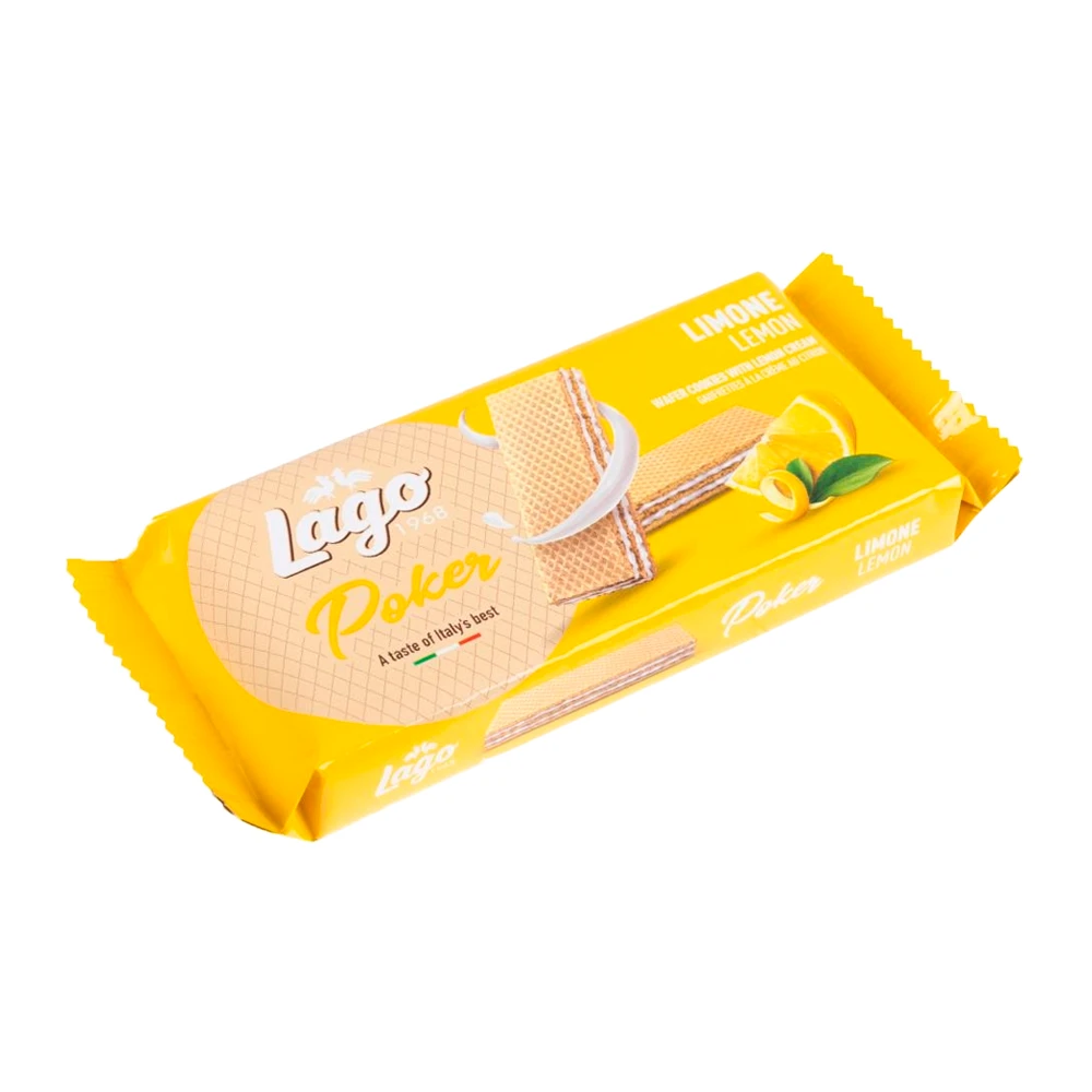https://cdn.flashimportados.com/products/9b3663be-db50-496f-a331-effe12f72632.webp?v=1778523561