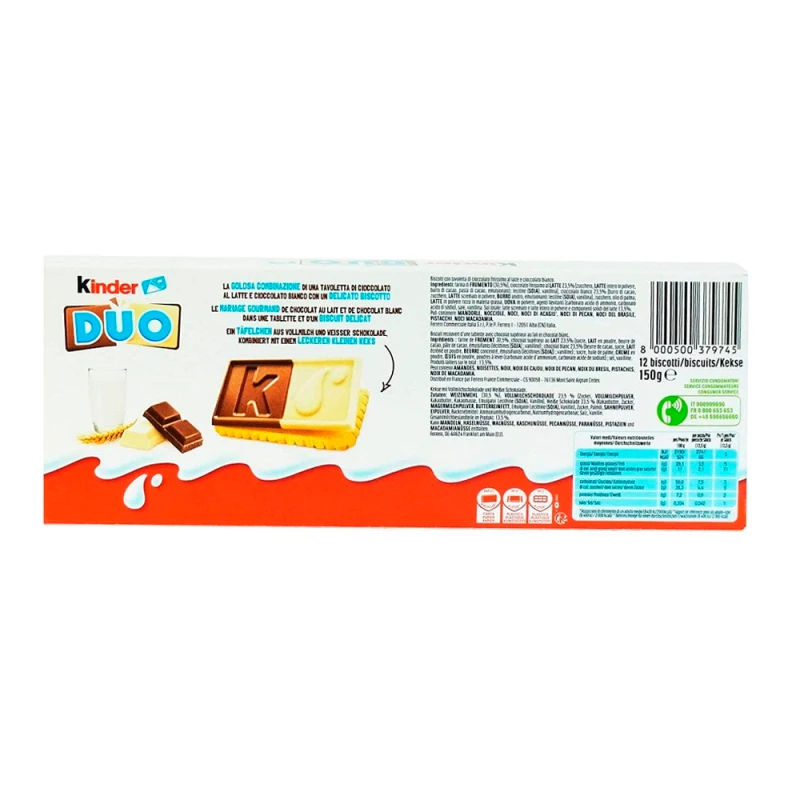 https://cdn.flashimportados.com/products/9b69b904-1cac-4c78-a688-1cfae9169860.webp?v=