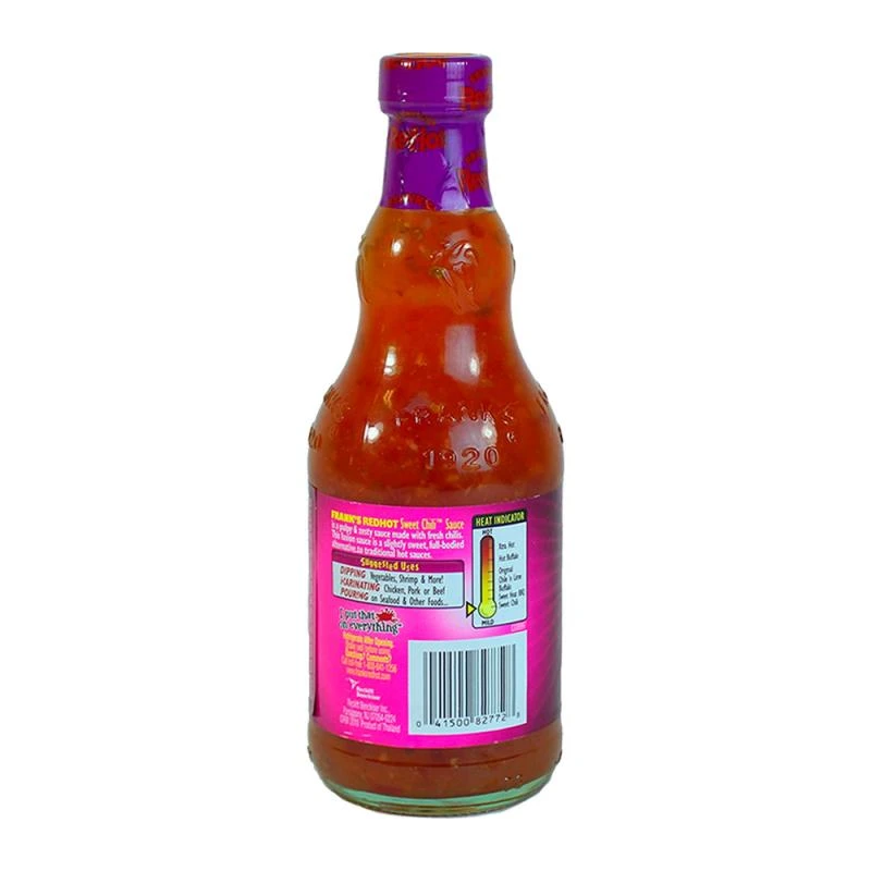https://cdn.flashimportados.com/products/9b85069c-ef11-4ec8-bf96-e13541b4c28d.webp?v=