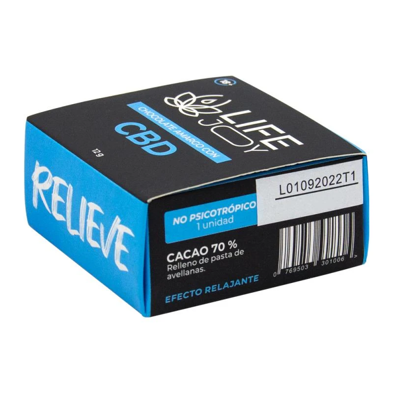https://cdn.flashimportados.com/products/9ba4b494-c4d3-4ac5-bcb9-493fb88b85db.webp?v=