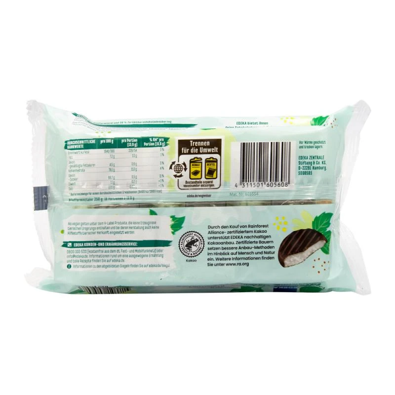 https://cdn.flashimportados.com/products/9c5a629b-24f1-478a-8b8c-67753dad7d7a.webp?v=