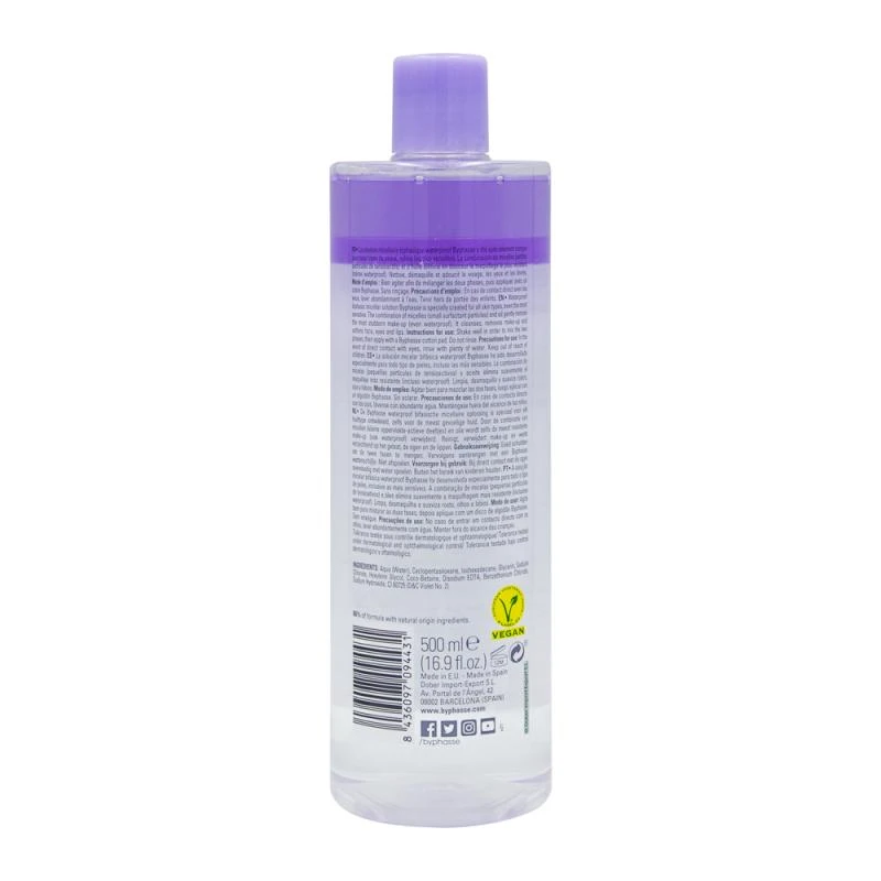 https://cdn.flashimportados.com/products/9caaa8f5-1199-4932-b978-a0d8c26741af.webp?v=