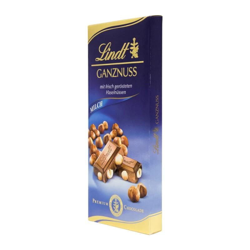 https://cdn.flashimportados.com/products/9cc5c0a4-3db3-4fb5-a9ad-20608c890315.webp?v=