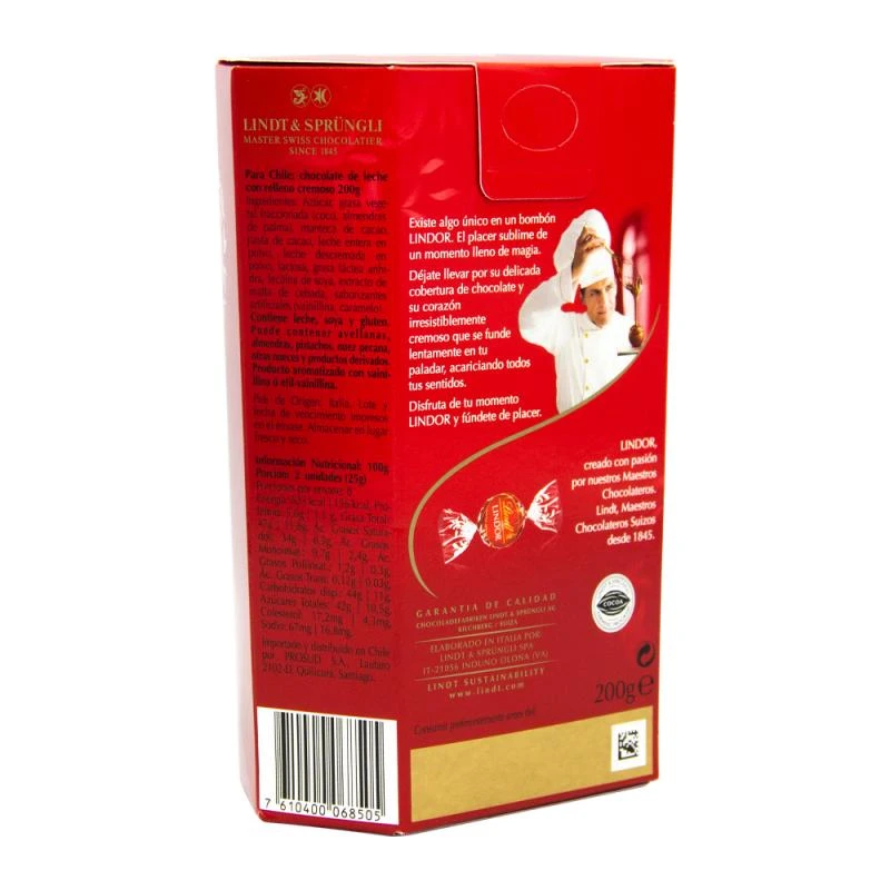 https://cdn.flashimportados.com/products/9ce2247a-d31c-430d-ad82-996bb3ce7d6b.webp?v=