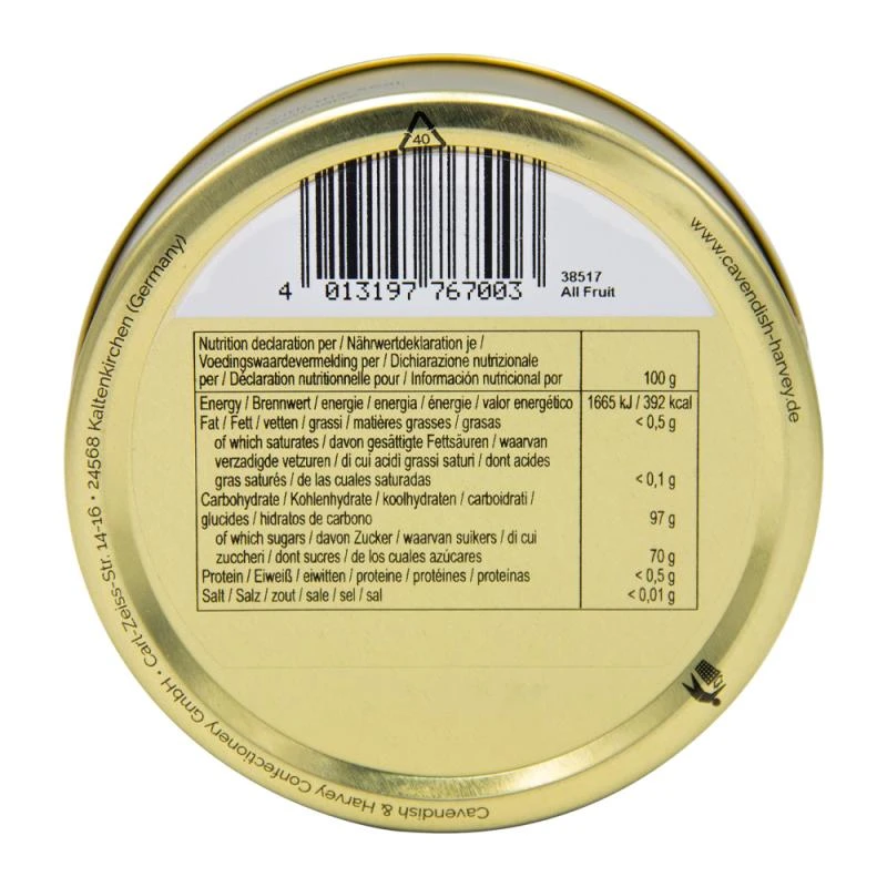 https://cdn.flashimportados.com/products/9d1d917f-0aca-4603-9f86-79bfb2909a44.webp?v=
