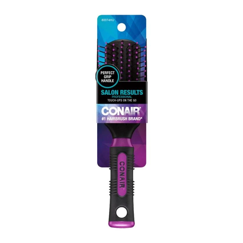https://cdn.flashimportados.com/products/9d575c72-81a0-4bf8-94eb-36adfadcedac.webp?v=