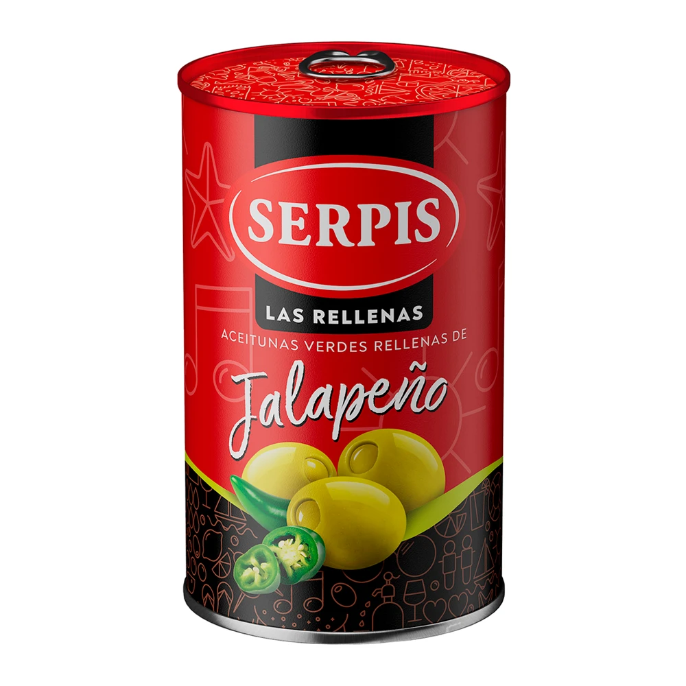 https://cdn.flashimportados.com/products/9d7f9f69-85c2-44e0-8f13-0ced62788097.webp?v=1765466494