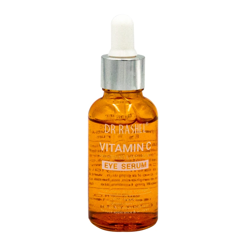 https://cdn.flashimportados.com/products/9db5858c-69cd-4d9d-908e-cd2cc7c4b4a9.webp?v=