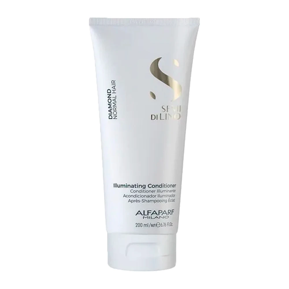 Condicionador Alfaparf Illuminating 200Ml