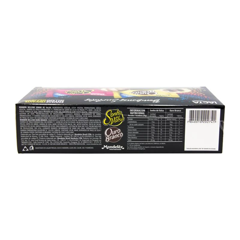 https://cdn.flashimportados.com/products/9dc46261-b4a3-45d1-a0b9-042a8d60616e.webp?v=