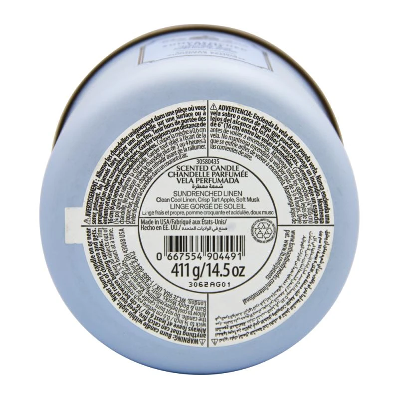 https://cdn.flashimportados.com/products/9dcf4e78-95a4-455d-95e2-1ce8ea5d77e7.webp?v=