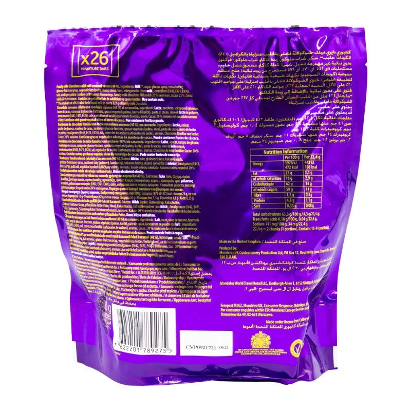 https://cdn.flashimportados.com/products/9e291f3d-c4d0-44af-bae1-b126fb88f84a.webp?v=