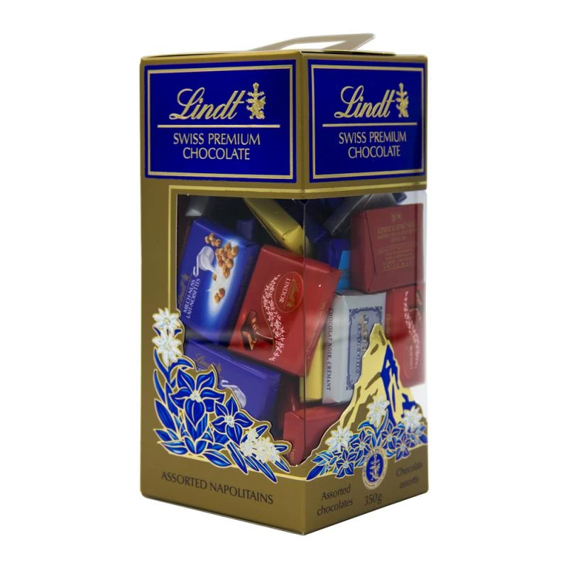 https://cdn.flashimportados.com/products/9e2c4f9d-e5a8-4371-a72f-9e3c093b82e8.webp?v=