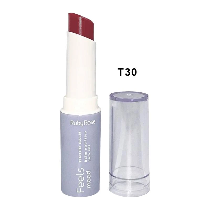 https://cdn.flashimportados.com/products/9e35af9a-82ef-44b3-95c1-d6017b0da1af.webp?v=
