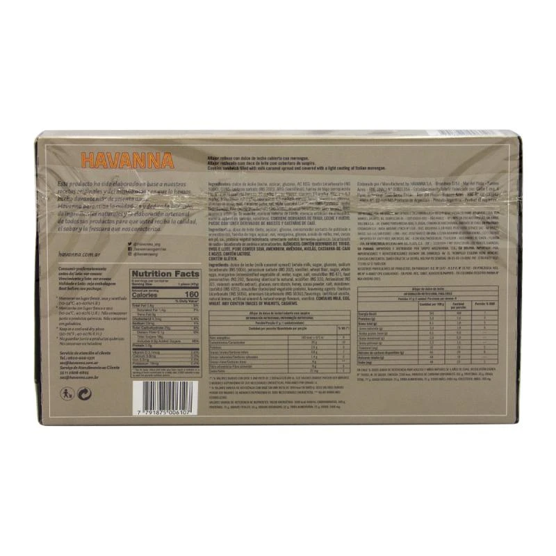 https://cdn.flashimportados.com/products/9e744e8c-1fb8-4430-a62d-f883090c3ec8.webp?v=