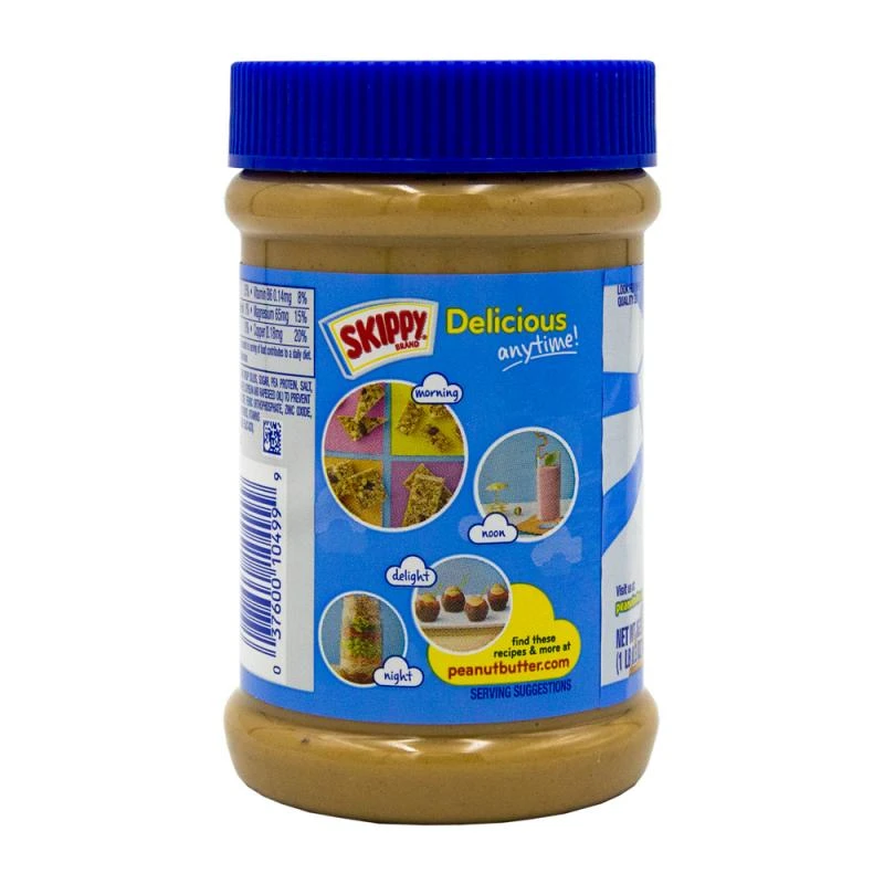 https://cdn.flashimportados.com/products/9f51446c-4d5c-4410-b9c2-28e9e47816cc.webp?v=