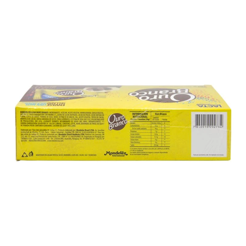https://cdn.flashimportados.com/products/9f60b408-2796-4c33-a8c9-806d1652024c.webp?v=