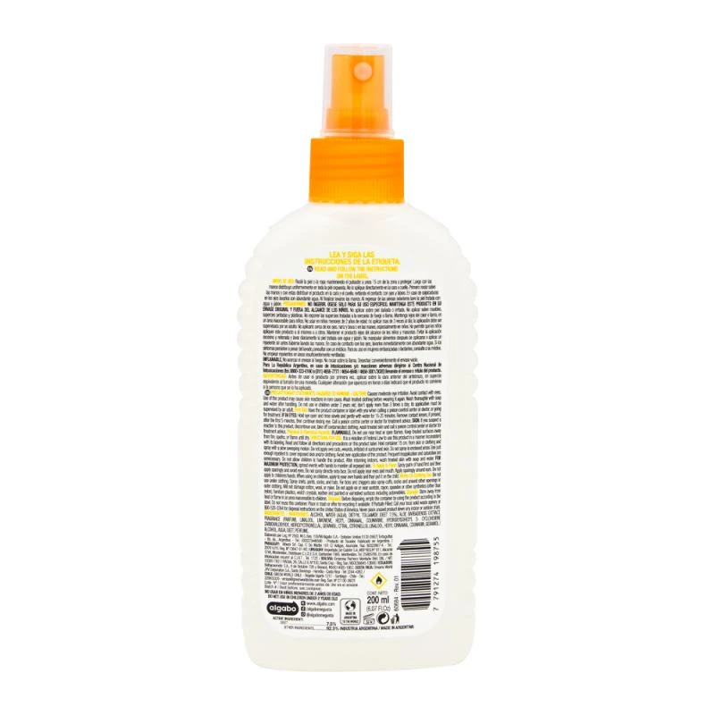 https://cdn.flashimportados.com/products/9f699566-7350-4c0d-9c93-329acb82f166.webp?v=