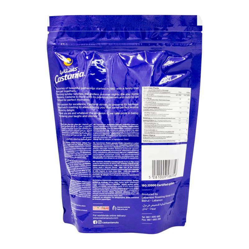 https://cdn.flashimportados.com/products/9f867f4a-b0d0-4b22-a79e-8e5a2d353c30.webp?v=