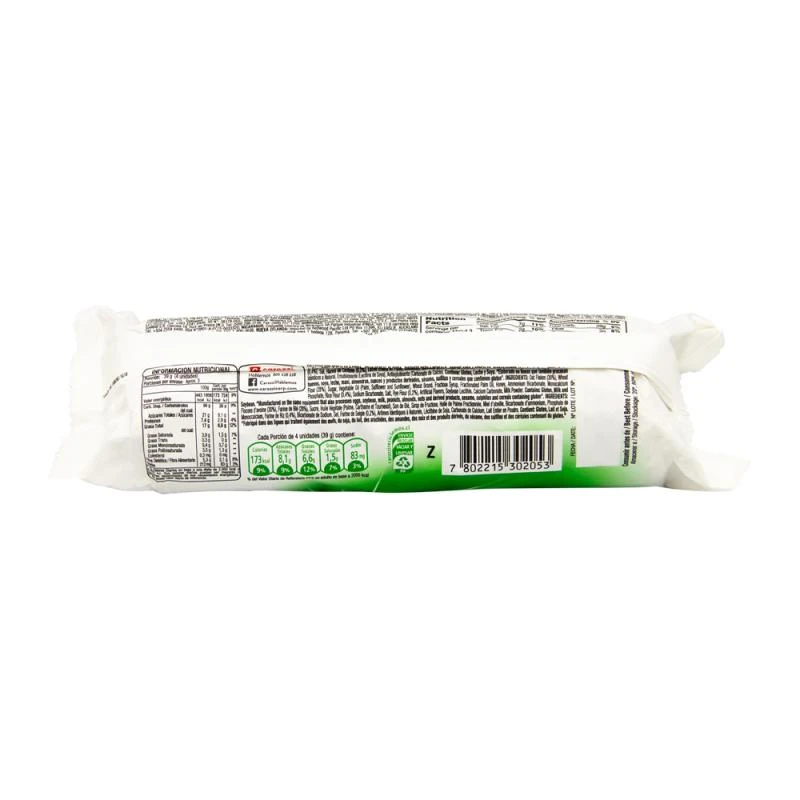 https://cdn.flashimportados.com/products/9fa0f608-e2aa-4321-a365-900c2dd8ad28.webp?v=