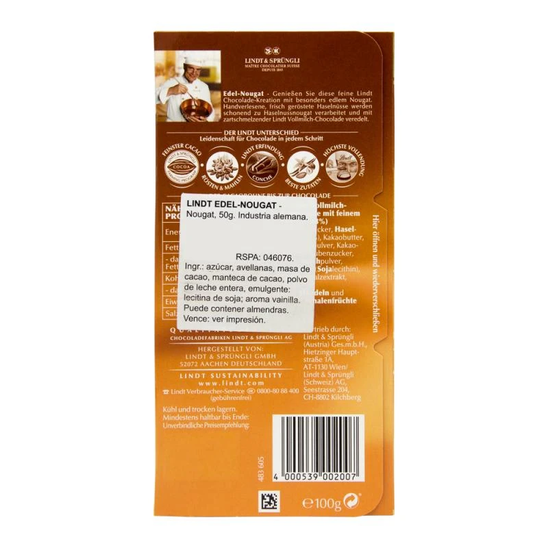 https://cdn.flashimportados.com/products/9fe6e39f-e3f4-4e91-88b6-1f8bf397363d.webp?v=