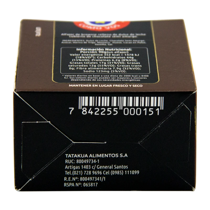 https://cdn.flashimportados.com/products/9ff2ec22-f238-41b3-915c-7416eb71a0a6.webp?v=