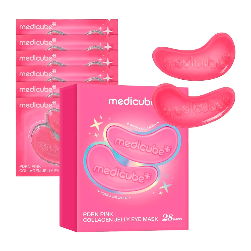 https://cdn.flashimportados.com/products/a01fe426-4c9b-4de1-9acc-dbea97de1ed3.webp?v=1789135910