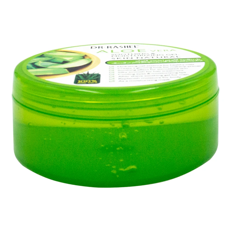 https://cdn.flashimportados.com/products/a043486e-c040-41f7-aba6-0daf5249e67a.webp?v=