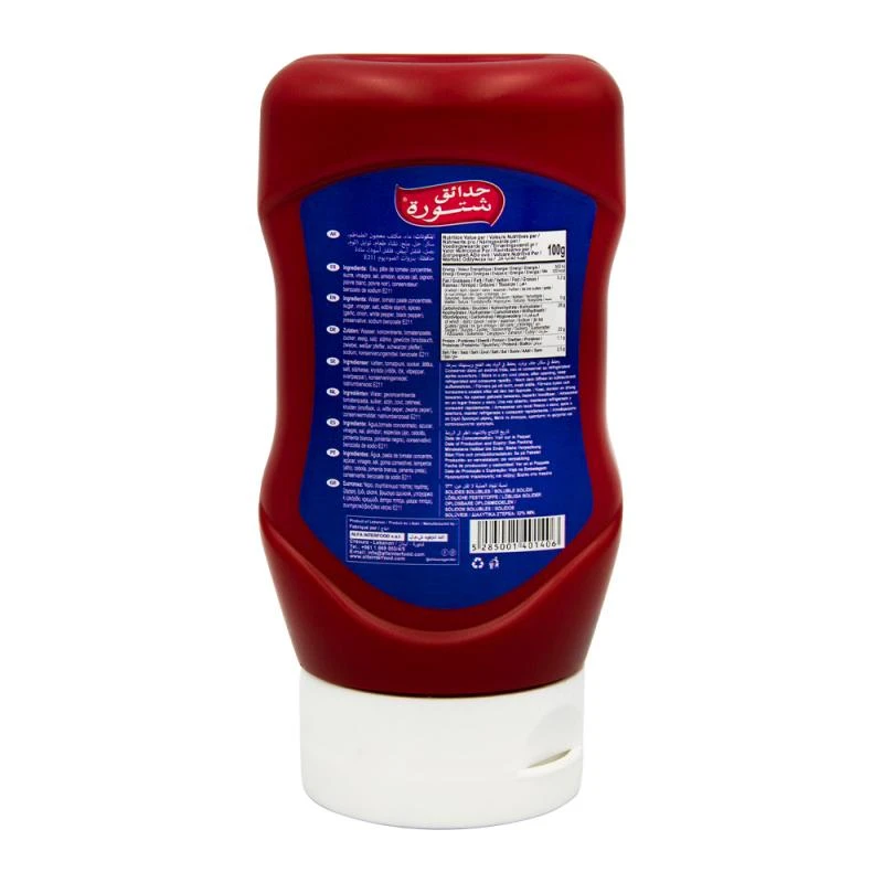 https://cdn.flashimportados.com/products/a052077e-7bff-4251-bcb0-574e9b032c61.webp?v=