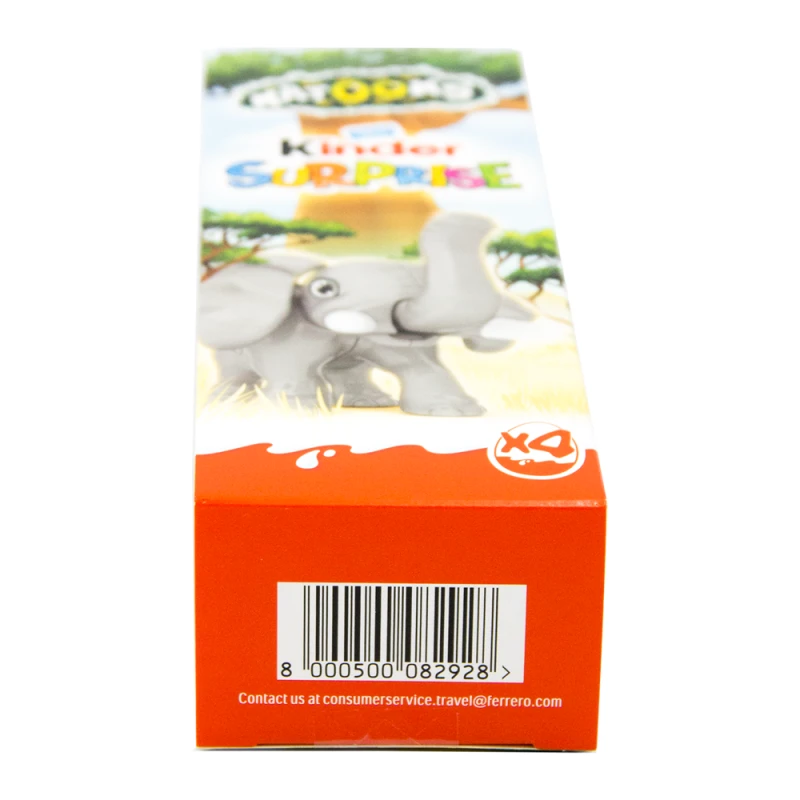 https://cdn.flashimportados.com/products/a074a407-a4cd-42c0-a01e-78105055fb0b.webp?v=