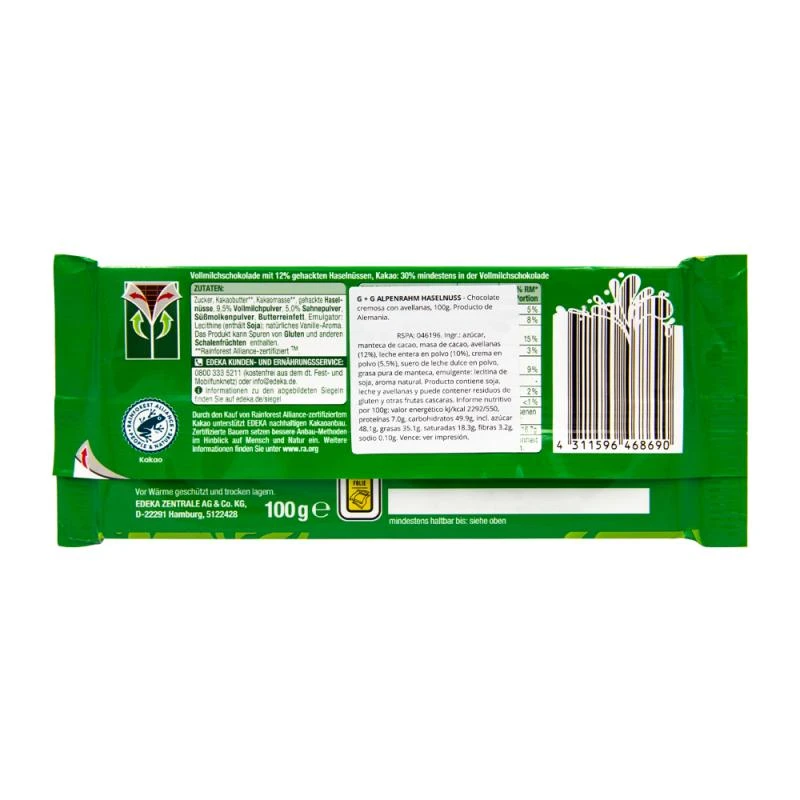 https://cdn.flashimportados.com/products/a07bf95f-004c-4922-9b4f-47fe3a0a0428.webp?v=