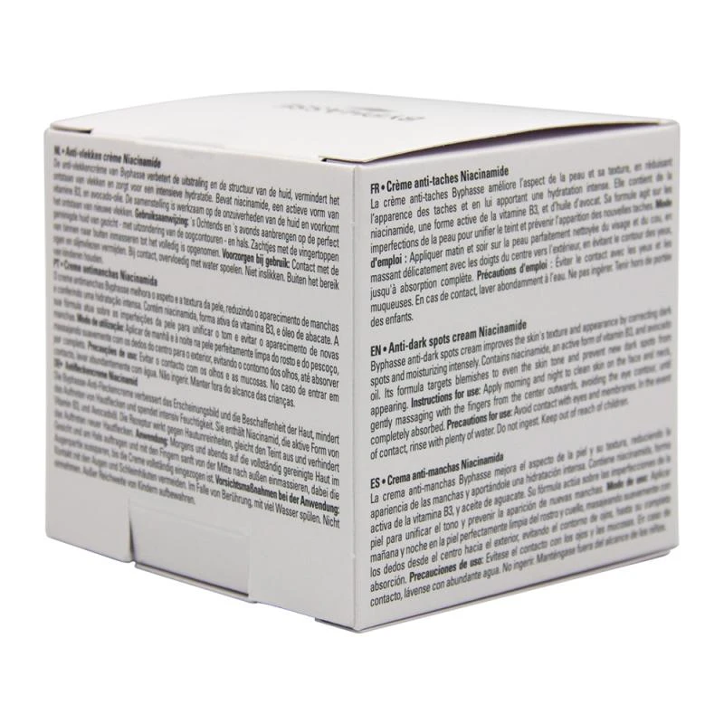 https://cdn.flashimportados.com/products/a08dffaf-1a90-4a16-9366-1f8f9e1b2f75.webp?v=